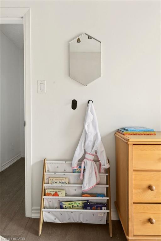 24 Baillie Street Property Photo 27