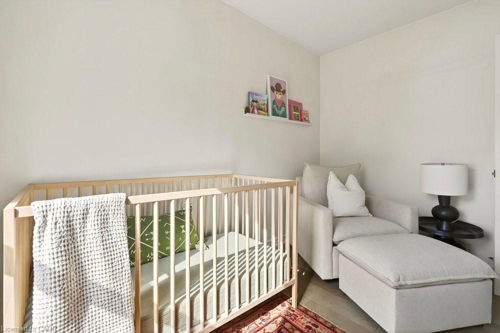 24 Baillie Street Property Photo 28