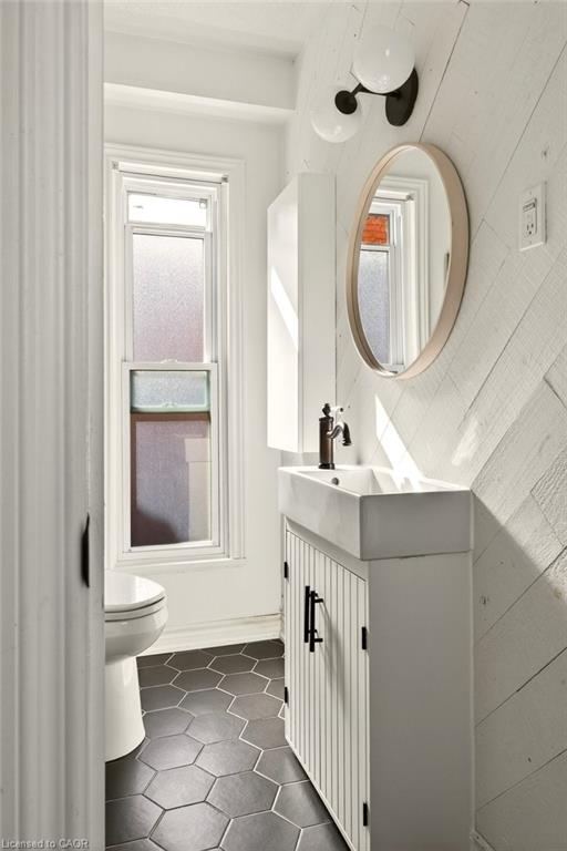 24 Baillie Street Property Photo 29
