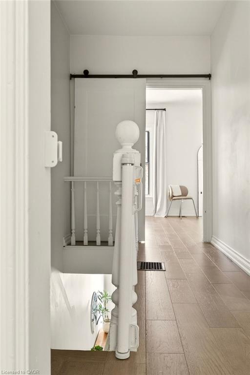 24 Baillie Street Property Photo 31