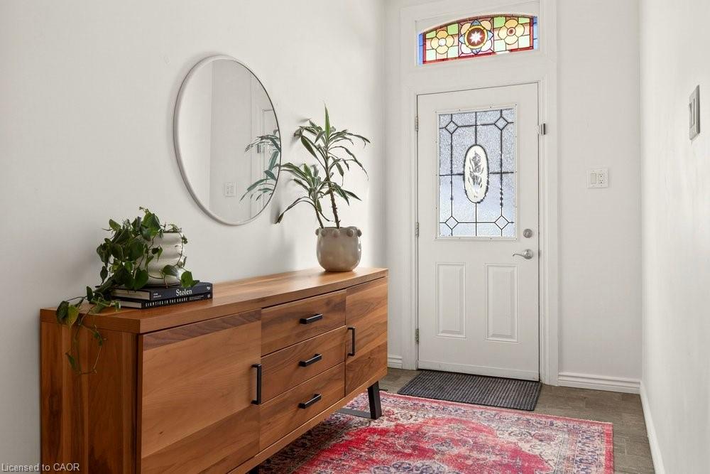 24 Baillie Street Property Photo 33