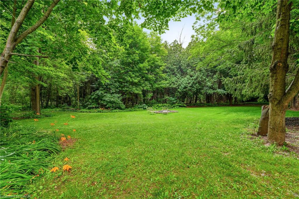 318 10th Concession Road E Property Photo 41
