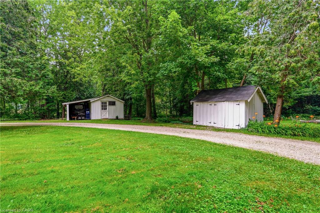 318 10th Concession Road E Property Photo 46