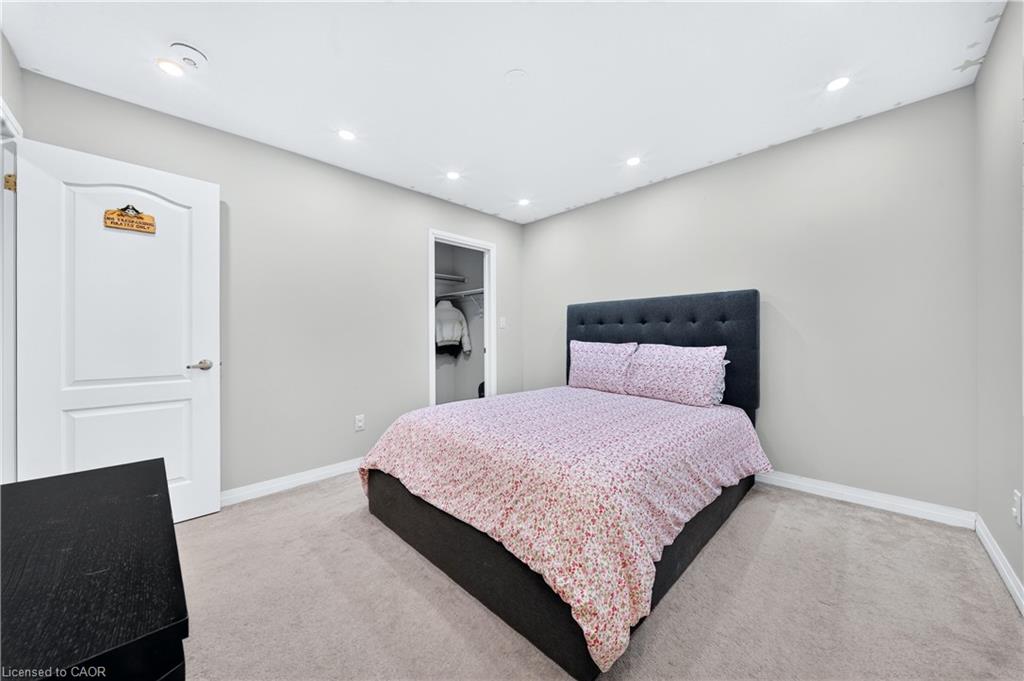 9 Porter Drive Property Photo 24