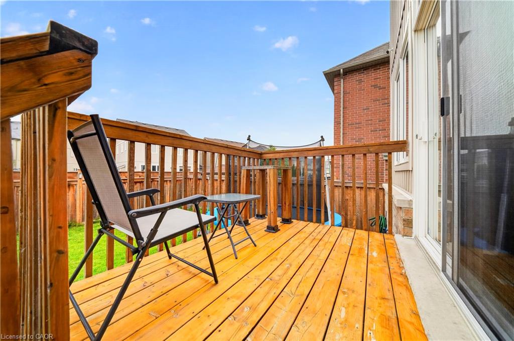 9 Porter Drive Property Photo 30