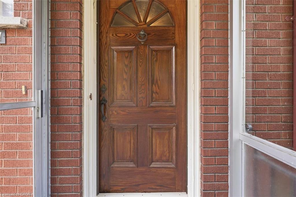 111 Filbert Street Property Photo 5