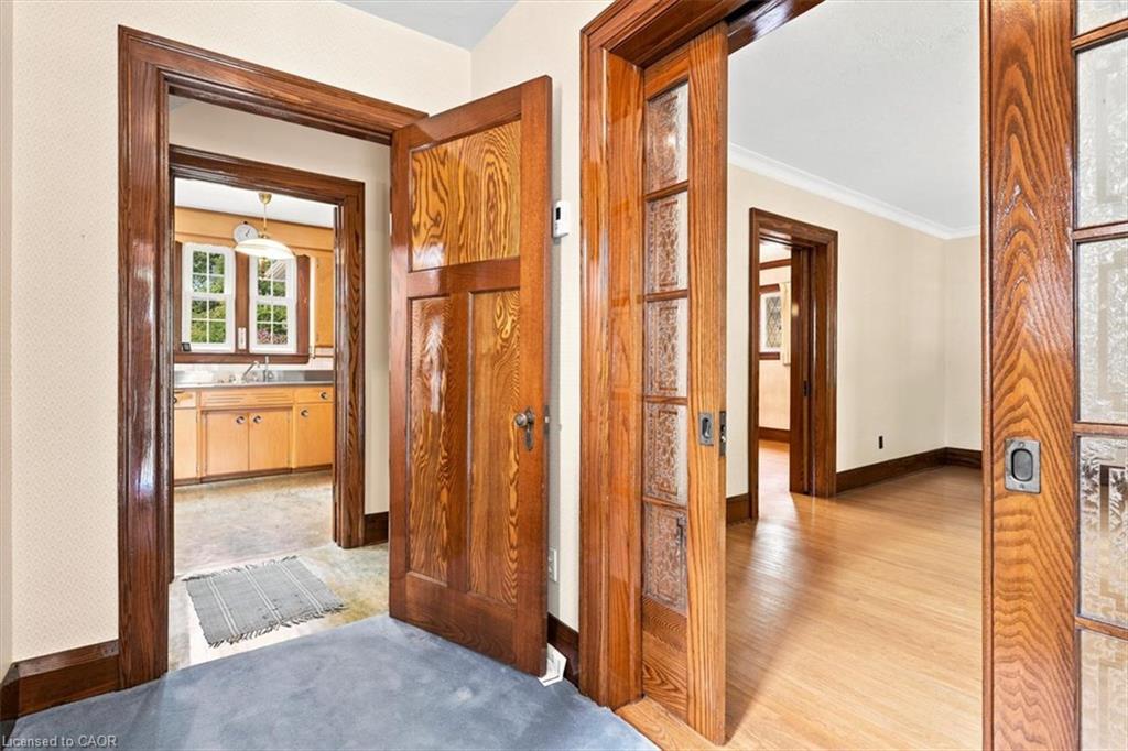 111 Filbert Street Property Photo 7