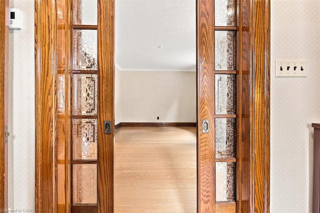 111 Filbert Street Property Photo 8
