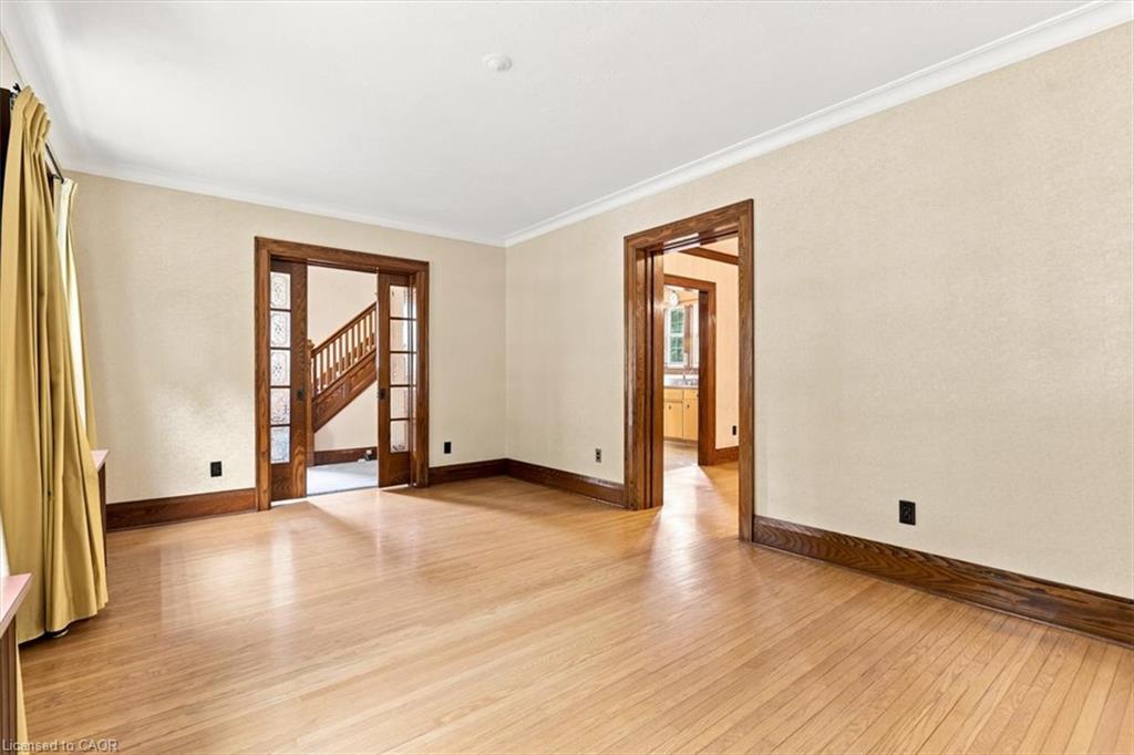 111 Filbert Street Property Photo 10