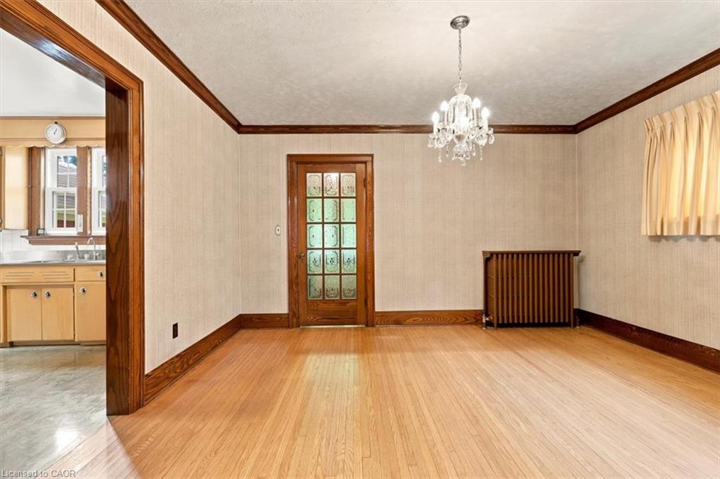 111 Filbert Street Property Photo 11
