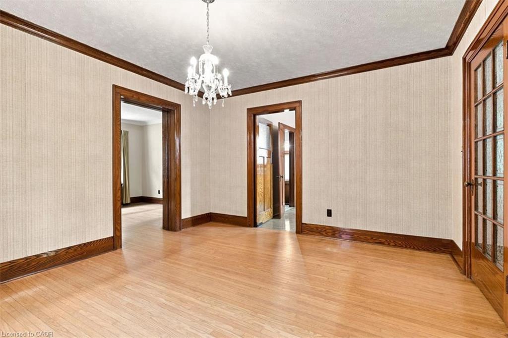111 Filbert Street Property Photo 12
