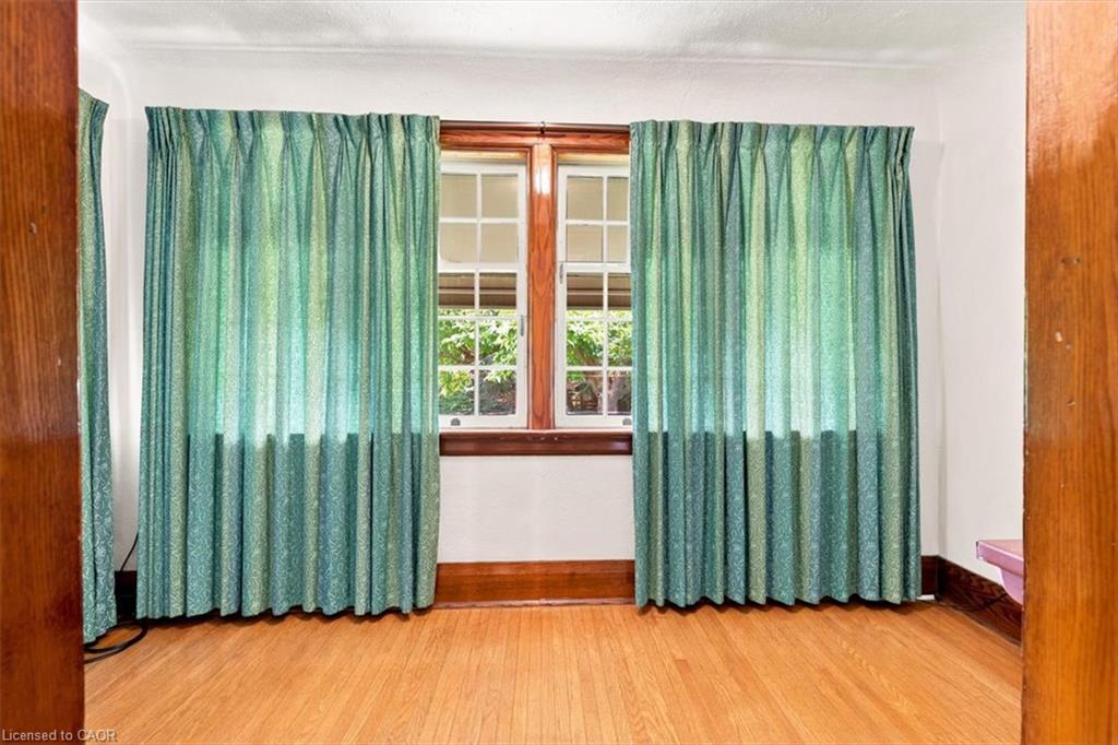 111 Filbert Street Property Photo 13