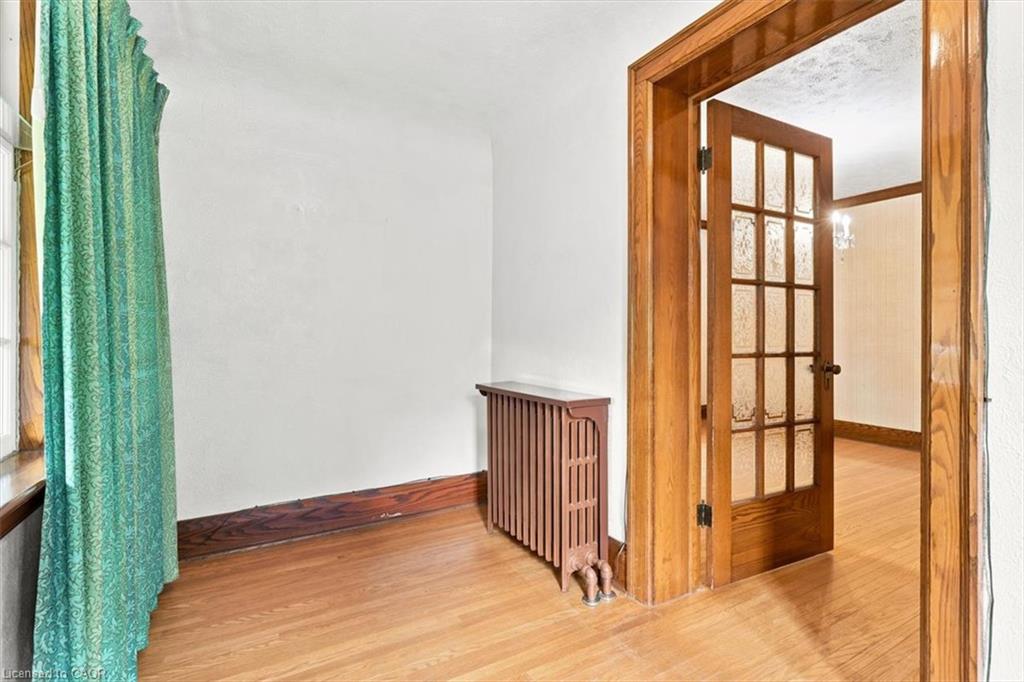 111 Filbert Street Property Photo 14