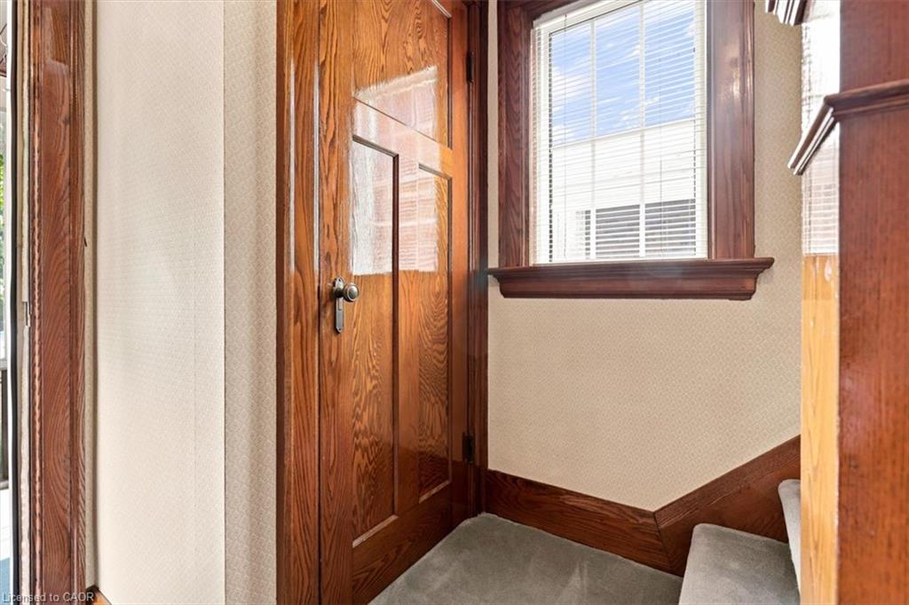 111 Filbert Street Property Photo 19