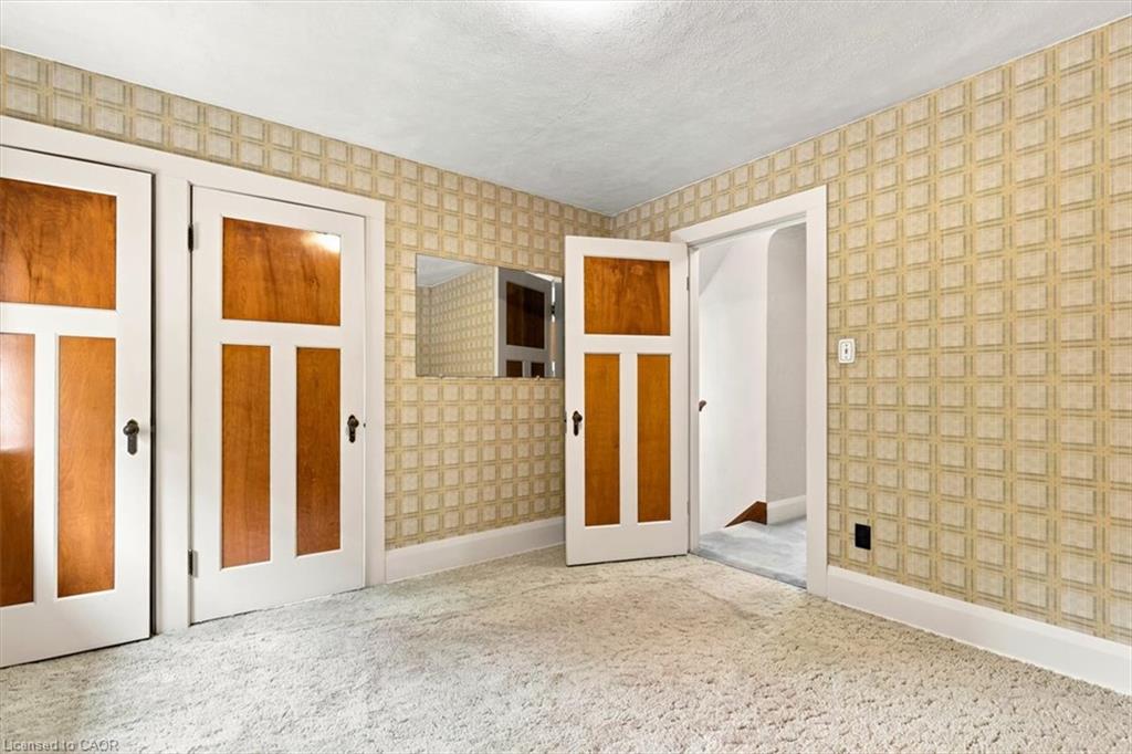 111 Filbert Street Property Photo 21
