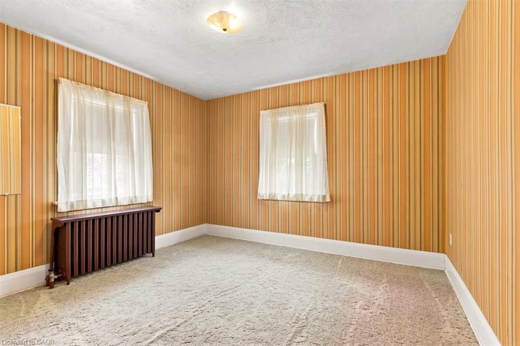 111 Filbert Street Property Photo 22