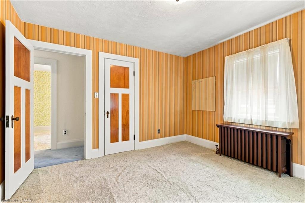 111 Filbert Street Property Photo 23