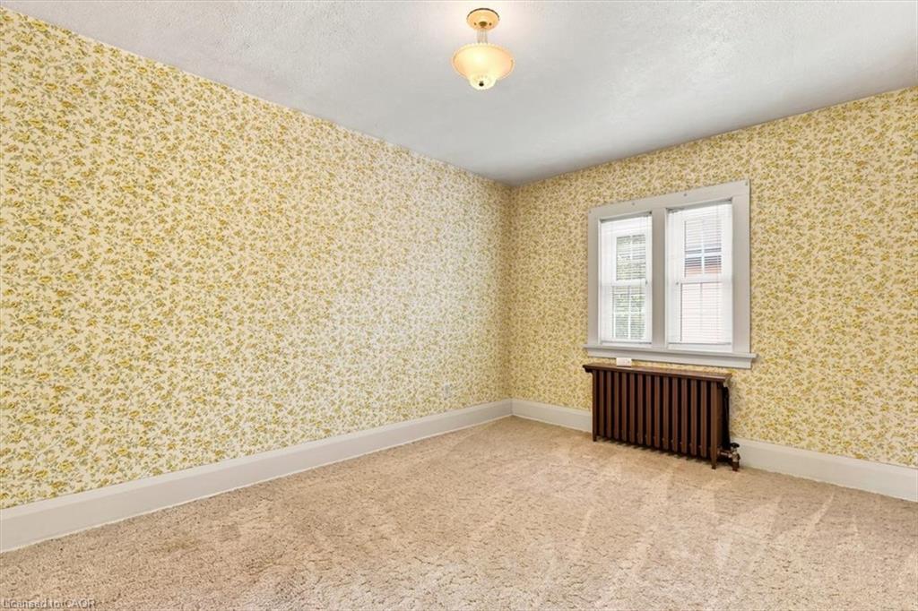 111 Filbert Street Property Photo 24