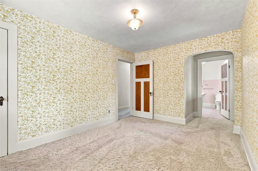 111 Filbert Street Property Photo 25
