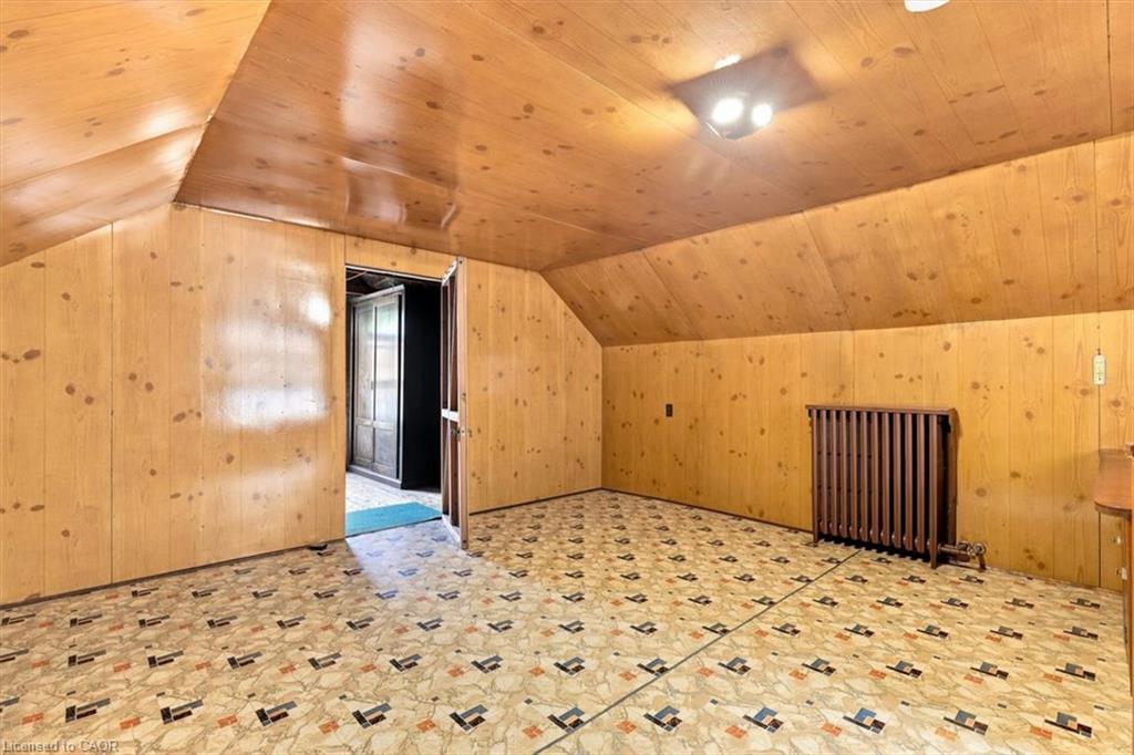 111 Filbert Street Property Photo 29