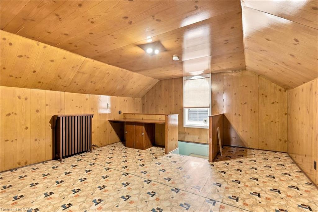 111 Filbert Street Property Photo 30