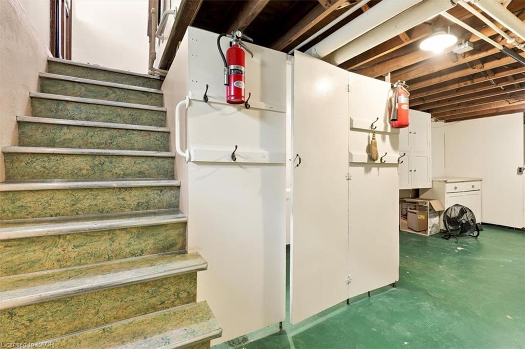 111 Filbert Street Property Photo 33