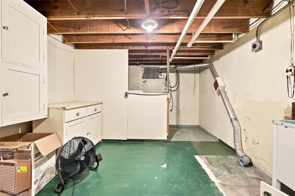 111 Filbert Street Property Photo 35