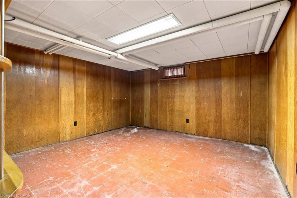 111 Filbert Street Property Photo 36