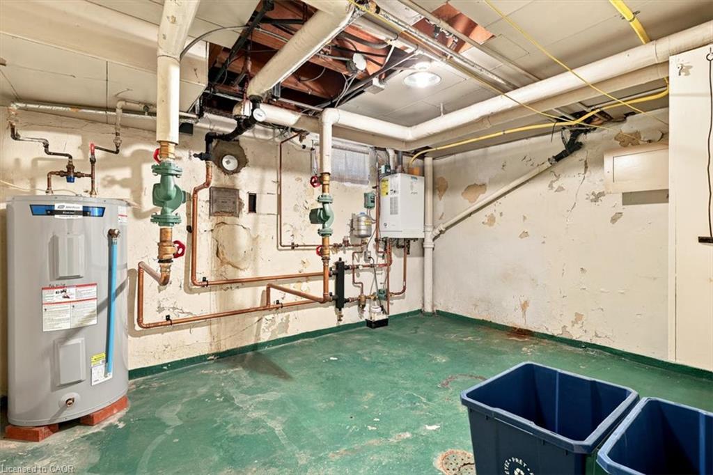 111 Filbert Street Property Photo 37