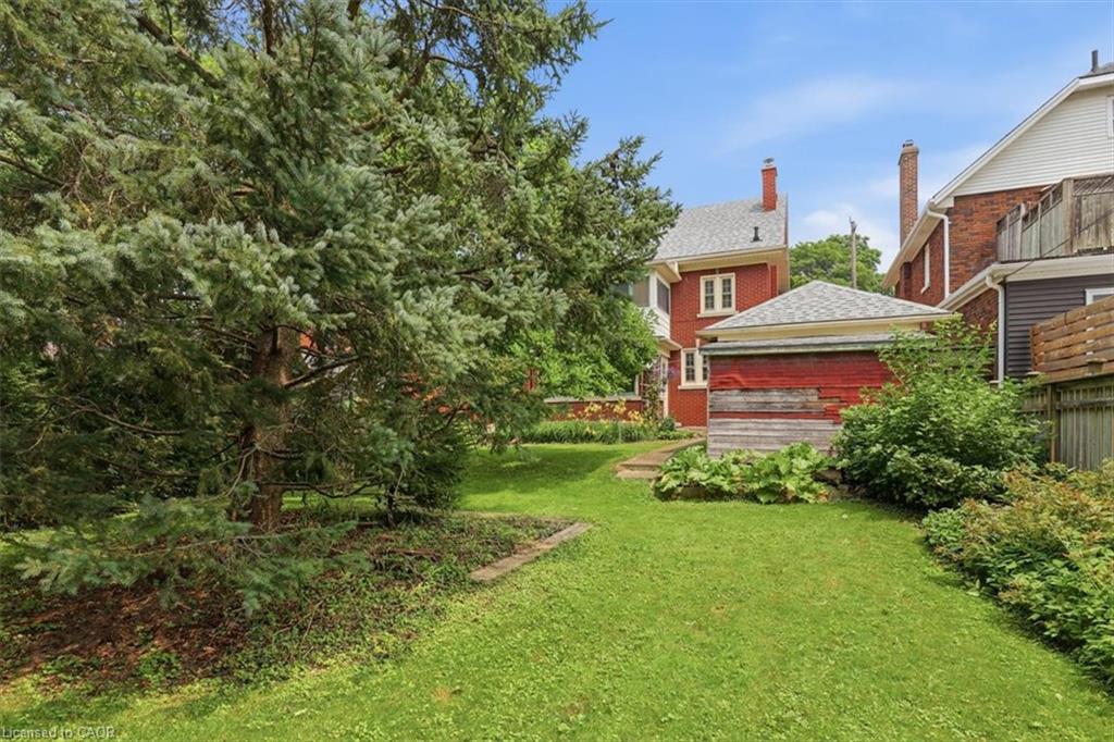 111 Filbert Street Property Photo 42