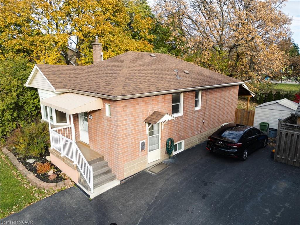 2-47 Cloverhill Road Property Photo 2