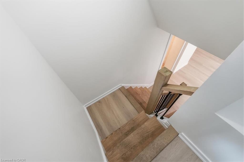 2-47 Cloverhill Road Property Photo 5