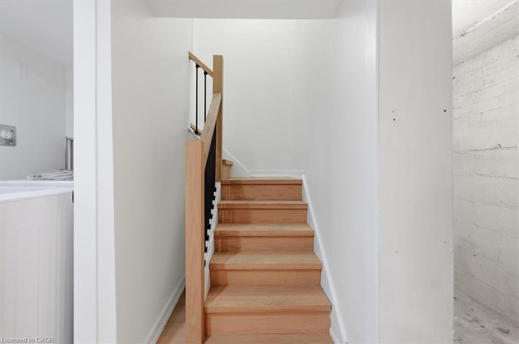 2-47 Cloverhill Road Property Photo 6