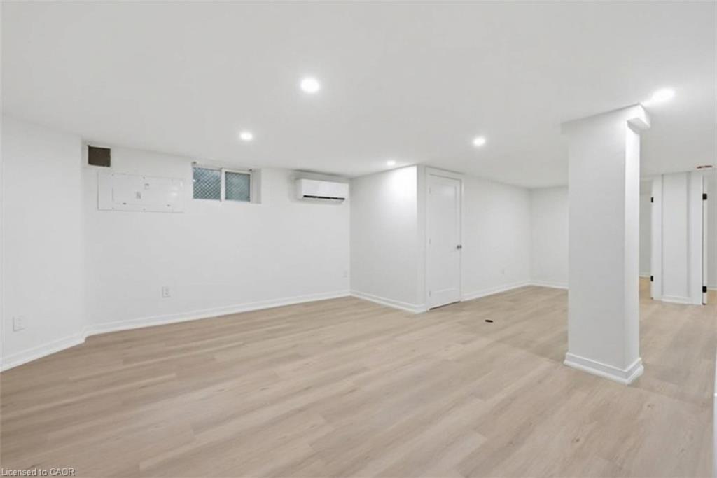2-47 Cloverhill Road Property Photo 7