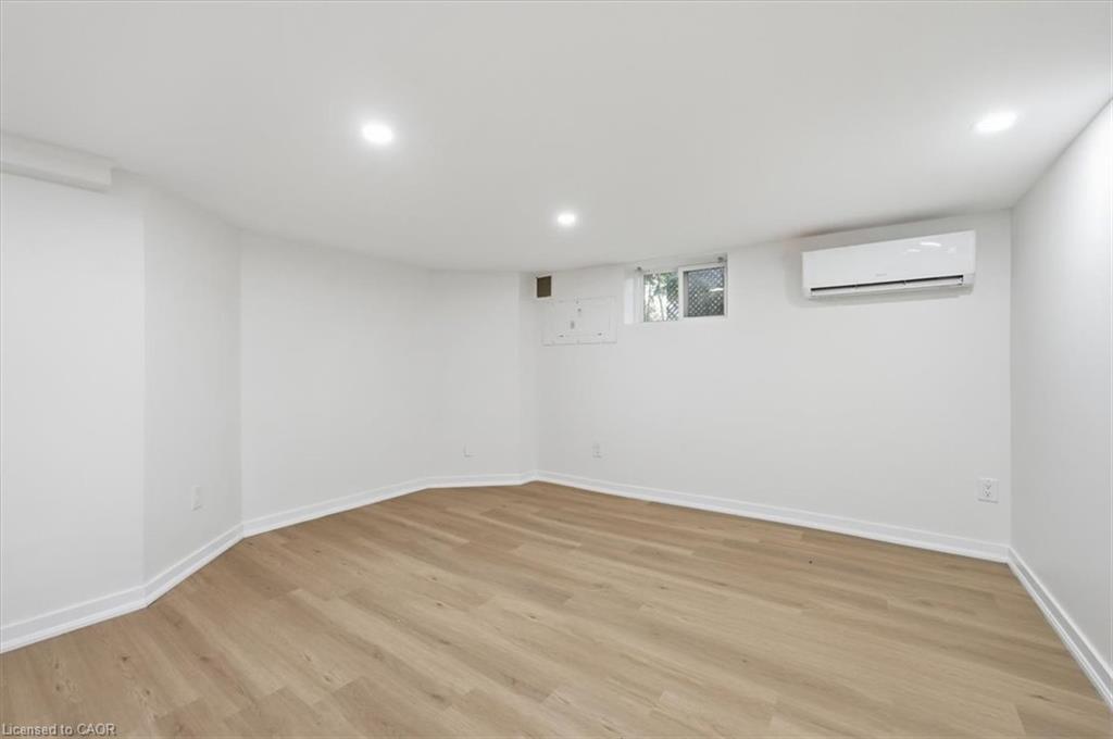 2-47 Cloverhill Road Property Photo 8