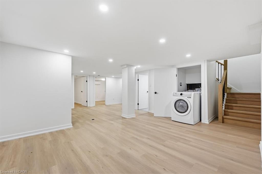 2-47 Cloverhill Road Property Photo 9