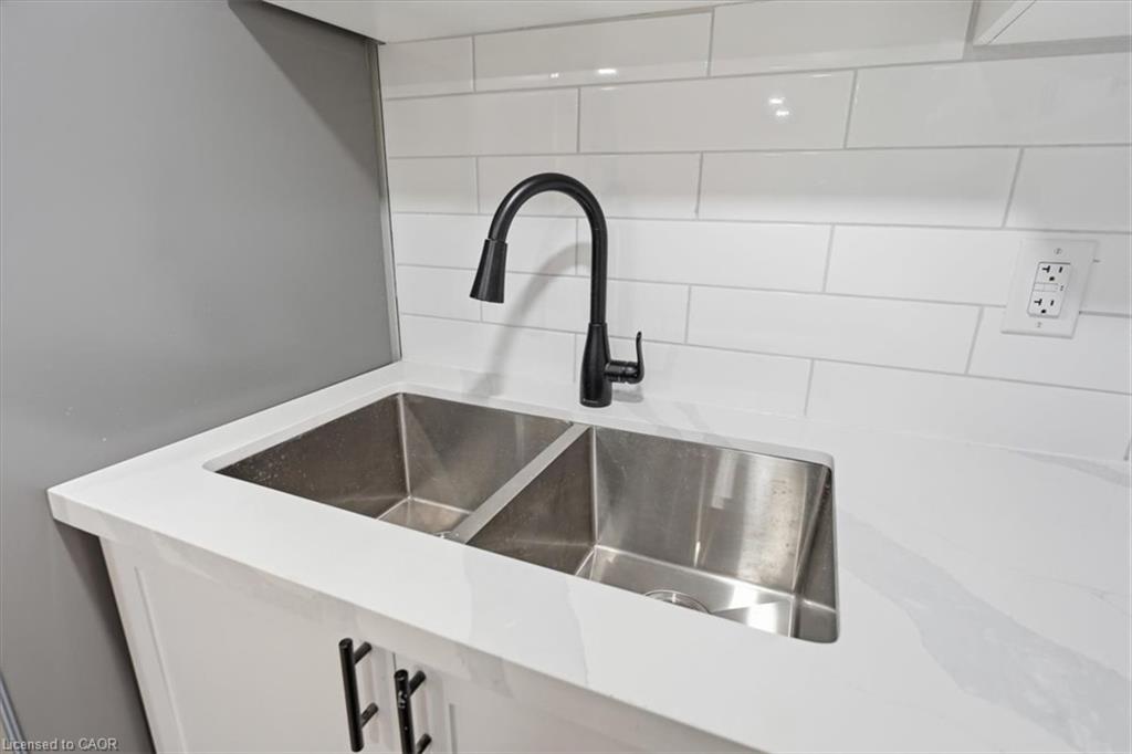 2-47 Cloverhill Road Property Photo 12