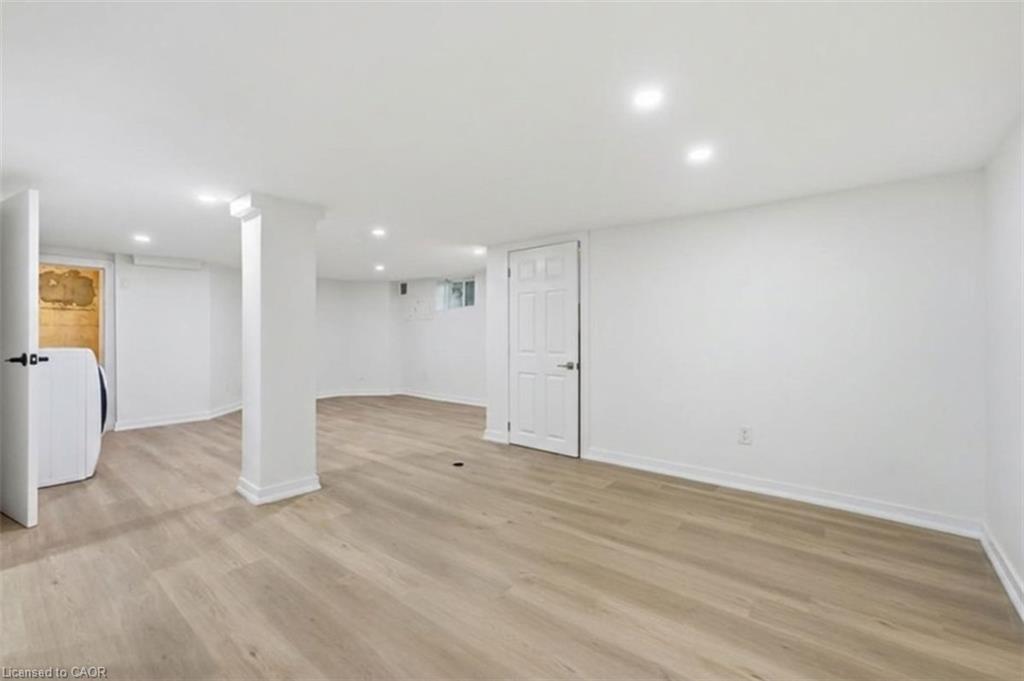 2-47 Cloverhill Road Property Photo 14