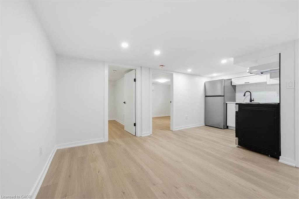 2-47 Cloverhill Road Property Photo 15