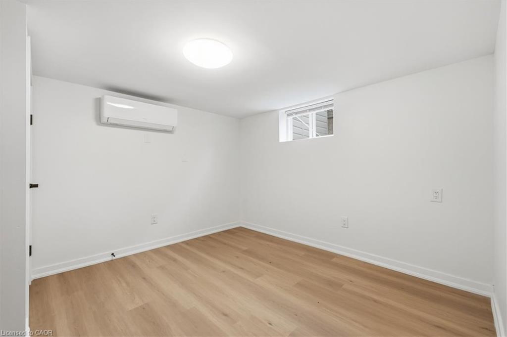 2-47 Cloverhill Road Property Photo 16