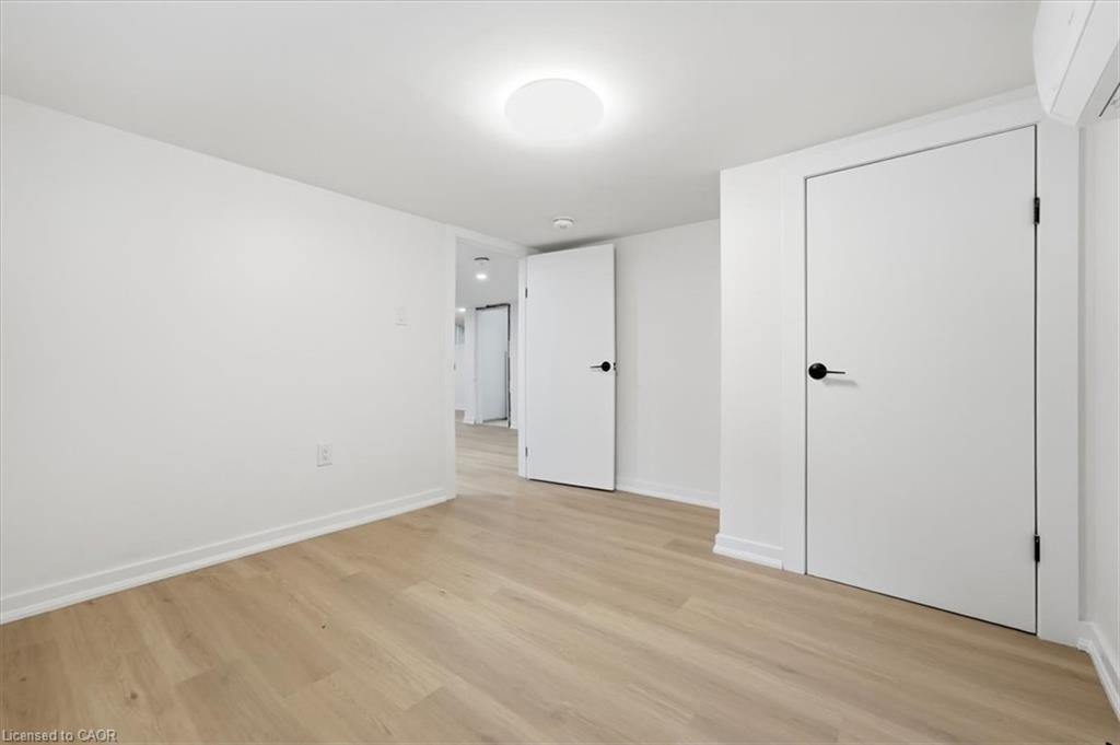 2-47 Cloverhill Road Property Photo 17