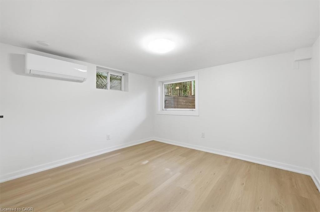 2-47 Cloverhill Road Property Photo 18