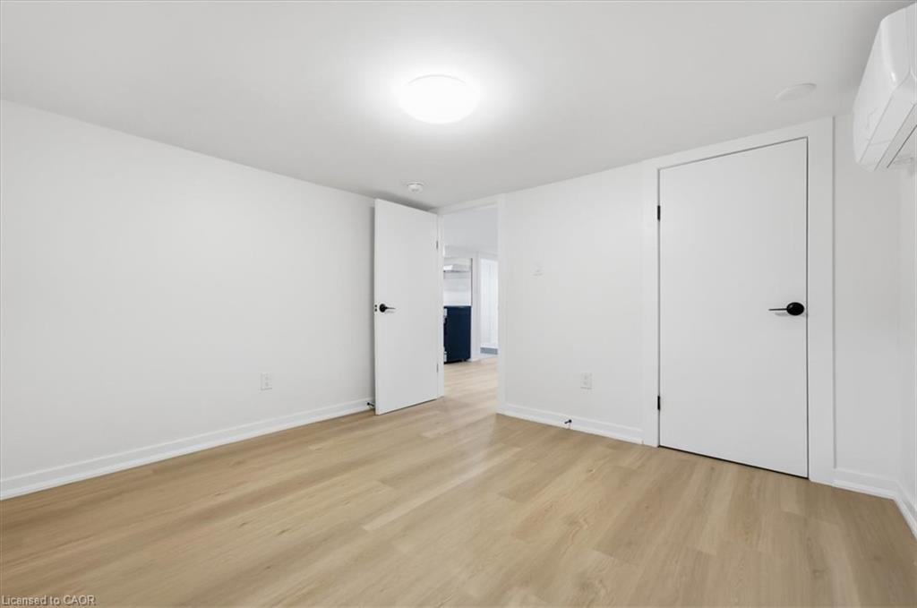 2-47 Cloverhill Road Property Photo 19