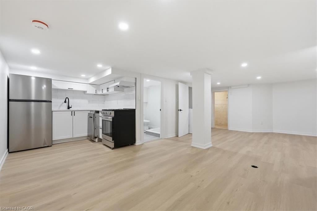 2-47 Cloverhill Road Property Photo 20