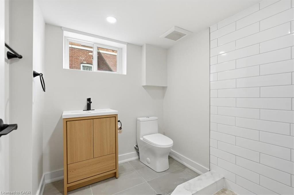 2-47 Cloverhill Road Property Photo 21