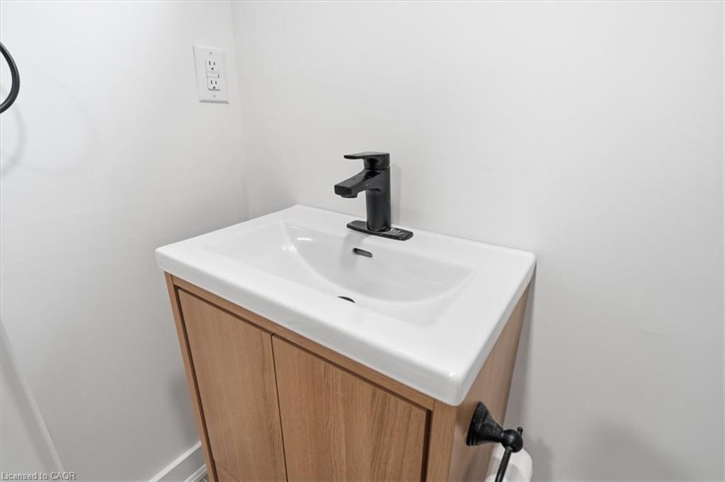 2-47 Cloverhill Road Property Photo 22