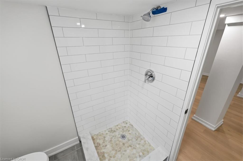 2-47 Cloverhill Road Property Photo 23