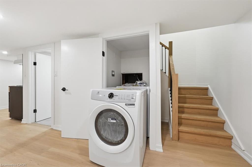 2-47 Cloverhill Road Property Photo 24