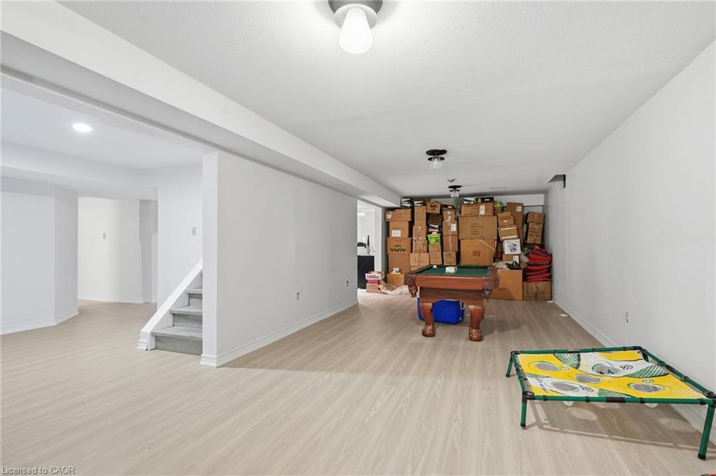 55 Woodside Square Property Photo 41