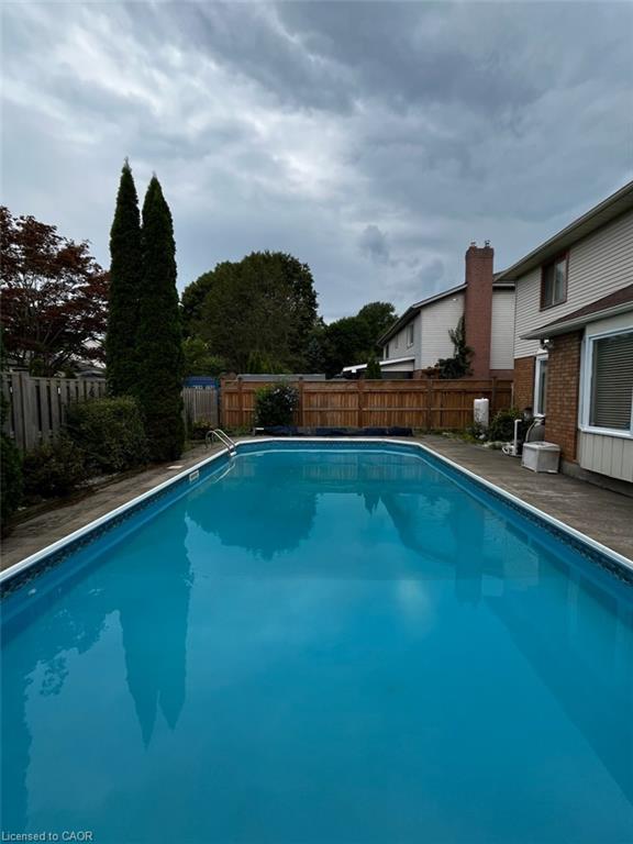55 Woodside Square Property Photo 50